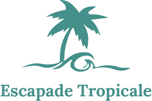 Escapade Tropicale